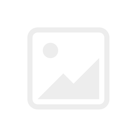 奧魯羅